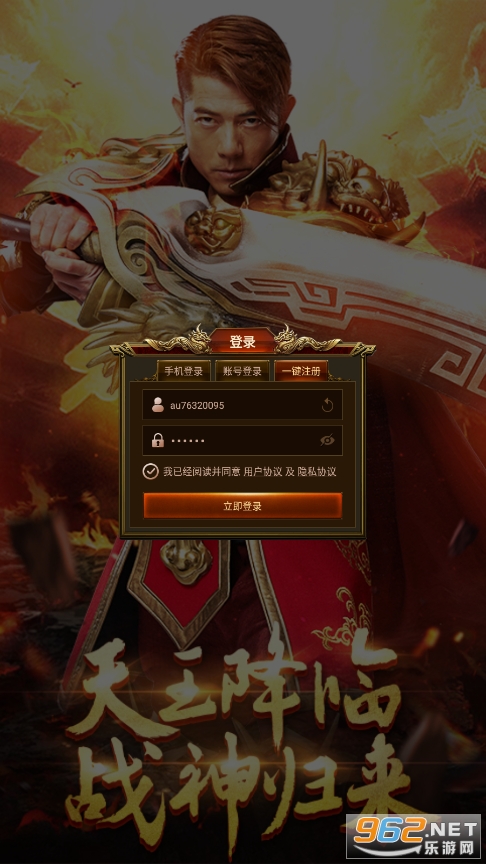����ս��915��ͼ7