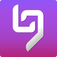 ����������app
