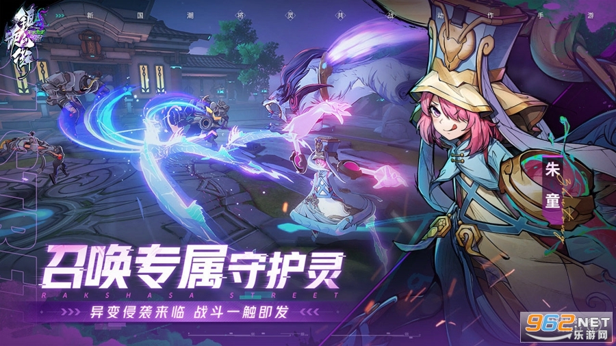 ��������Ϊ��v2.6.0.1 ���°��ͼ2