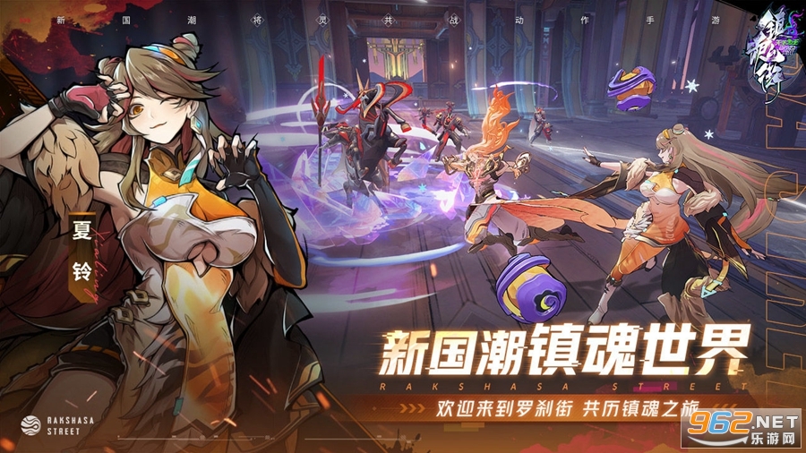 ��������Ϊ��v2.6.0.1 ���°��ͼ3