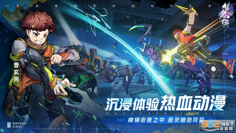 ��������Ϊ��v2.6.0.1 ���°��ͼ1