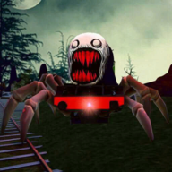 ���˹С�𳵹�����ƽ��