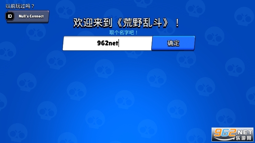 ��Ұ�Ҷ����°���ʰ��ͼ1