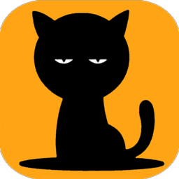 è�ۿ���app