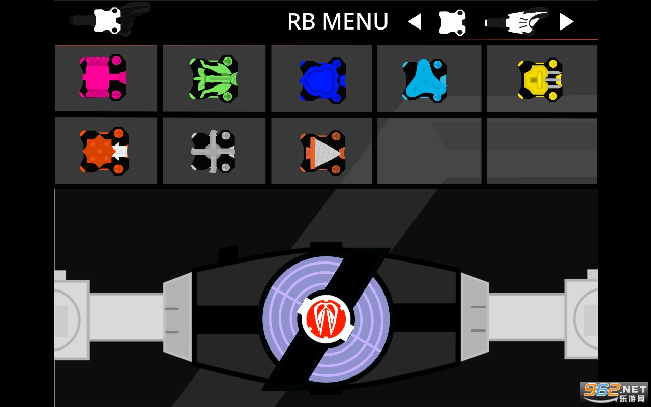 DX����ģ����2.2���°��ͼ2