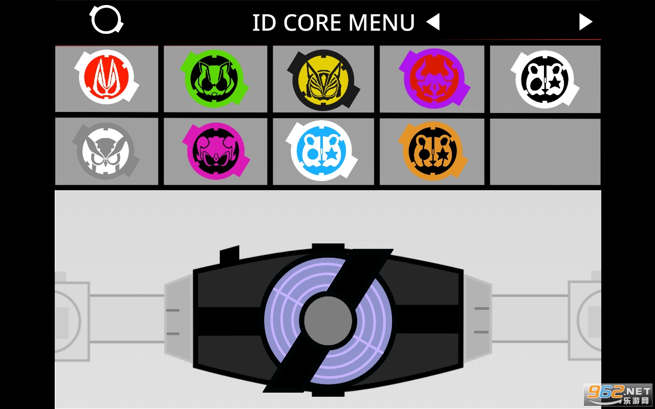 DX����ģ����2.2���°��ͼ4
