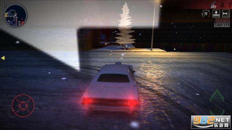 �����ʲ�2�ֻ���(Payback 2)v2.105.3 ��׿���ͼ0