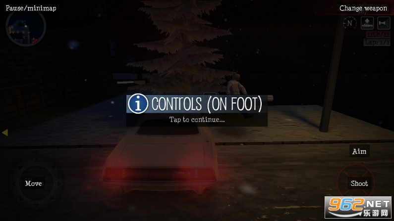 �����ʲ�2�ֻ���(Payback 2)v2.105.3 ��׿���ͼ3