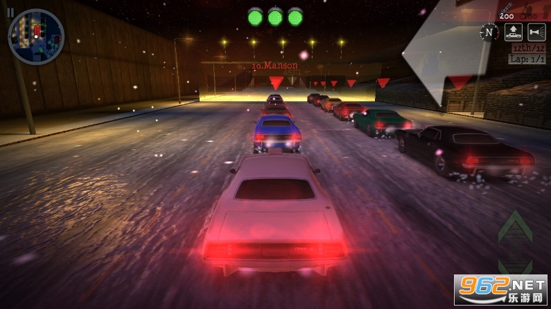 �����ʲ�2�ֻ���(Payback 2)v2.105.3 ��׿���ͼ4