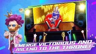 ����ս����Funny Fighters���ʰ��ͼ1