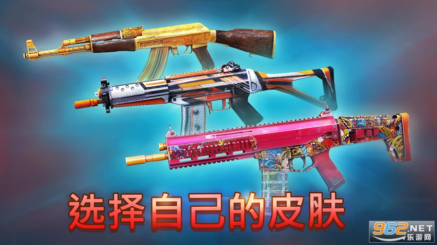 �ִ��ж����ʷ�(Modern Ops)v8.14 ���°��ͼ0