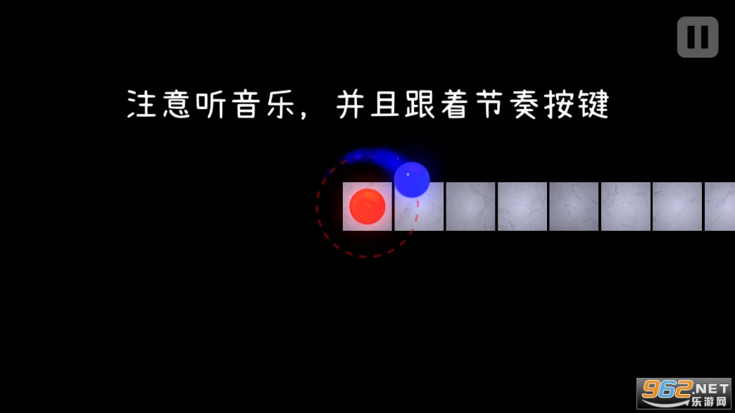 �����֮���ֻ���(A Dance of Fire and Ice)��ͼ2