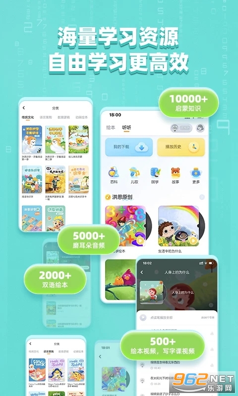 ���ͯ��app��ͼ3