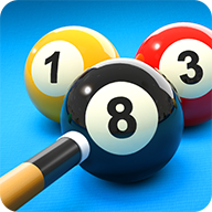 8��̨���ƽ��