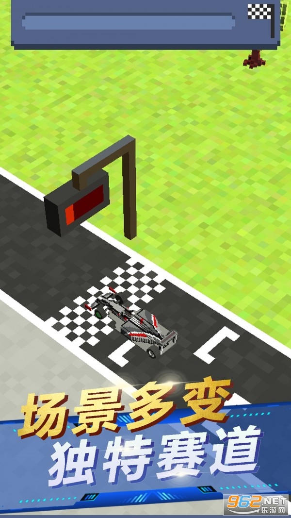 闲置大富翁模拟器手机版截图1