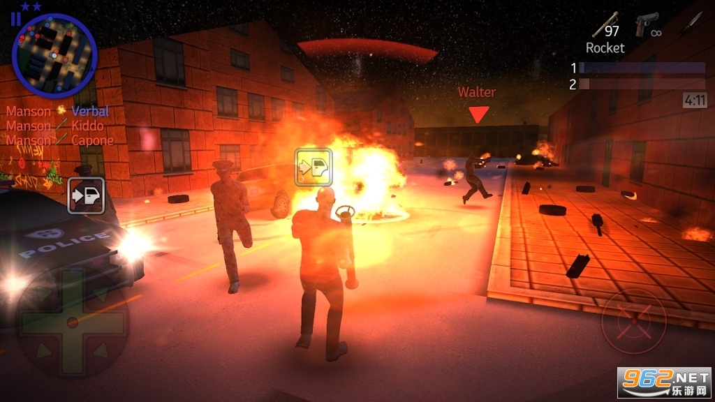 �����ʲ�2Payback 2�ֻ����ͼ2