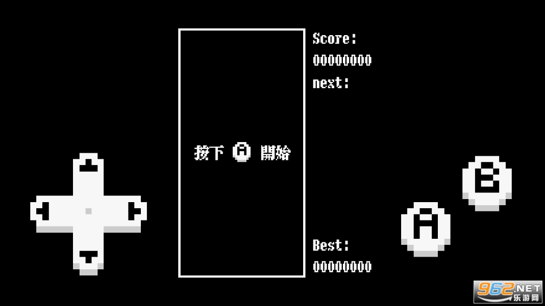 tetrisM�ҵ��������˹����v0.233���°��ͼ2