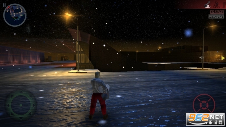 �����ʲ�2Payback 2�ֻ����ͼ0
