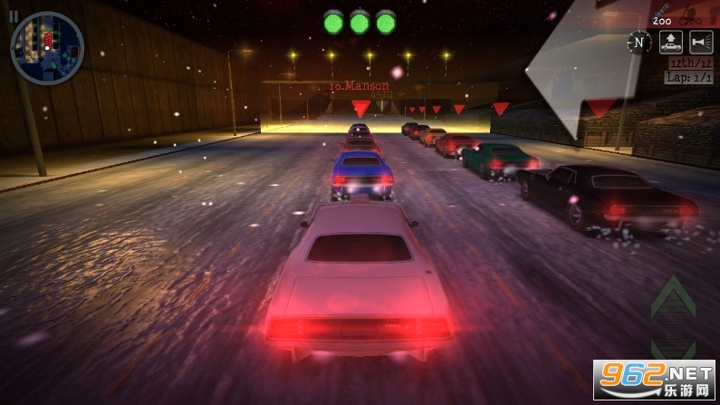�����ʲ�2Payback 2�ֻ����ͼ1