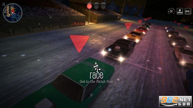 �����ʲ�2Payback 2�ֻ����ͼ3