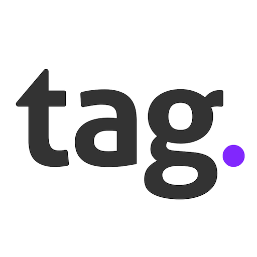 tagoo�����Ļ�ר����������