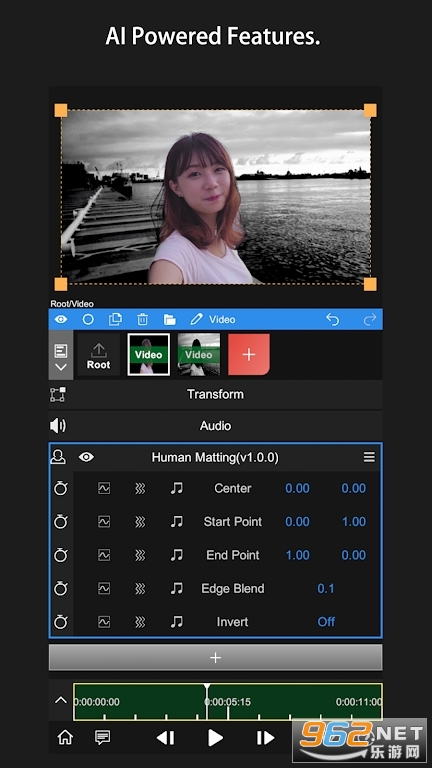 �ڵ���Ƶ����(Node Video)v5.7.0 ��׿���ͼ0