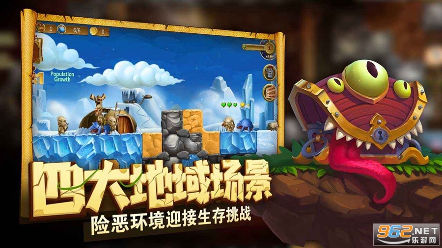 ���Ű��������ֻ���v1.9.38��ͼ4