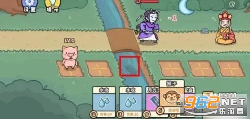 扯个蛋子破解版 扯个蛋子破解版