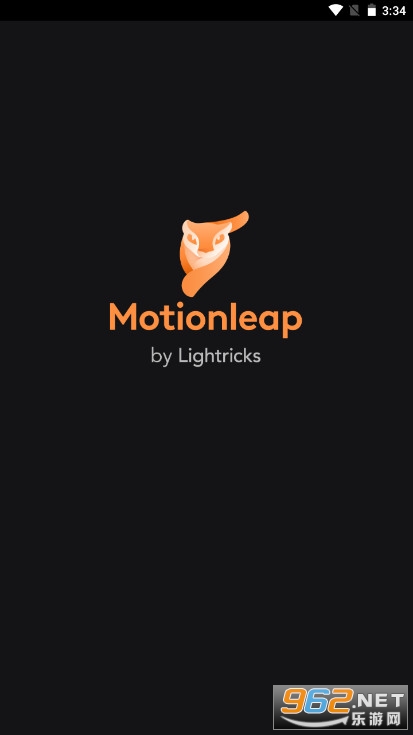 enlight photoloop��׿רҵ��v1.4.2 ���°��ͼ0