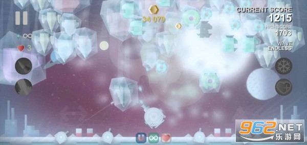 ���������Ϸ��ʽ��v1.3 ��׿���ͼ1