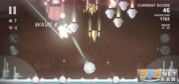 ���������Ϸ��ʽ��v1.3 ��׿���ͼ0