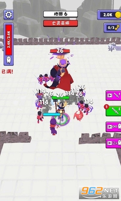 ��ʿ���ص���ʽ��v1.0.0 ��׿���ͼ1
