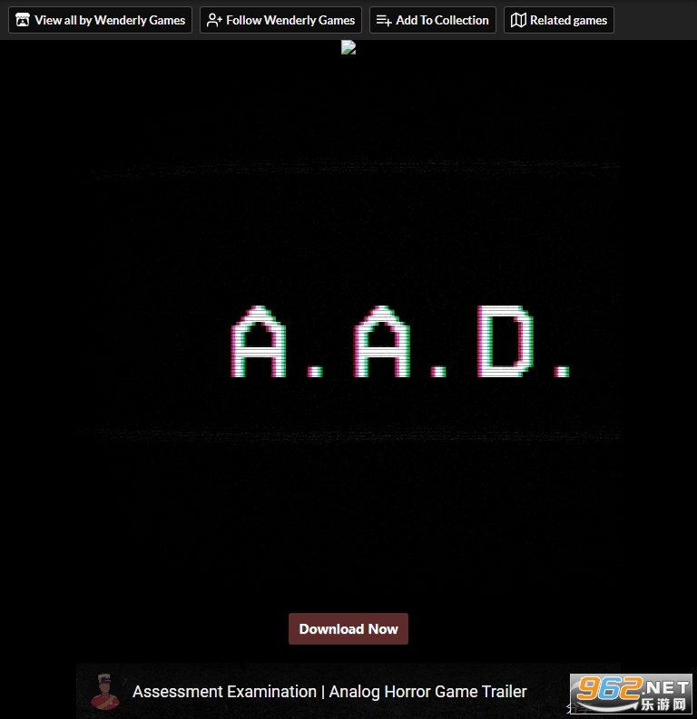 α�˲���apk��ͼ2