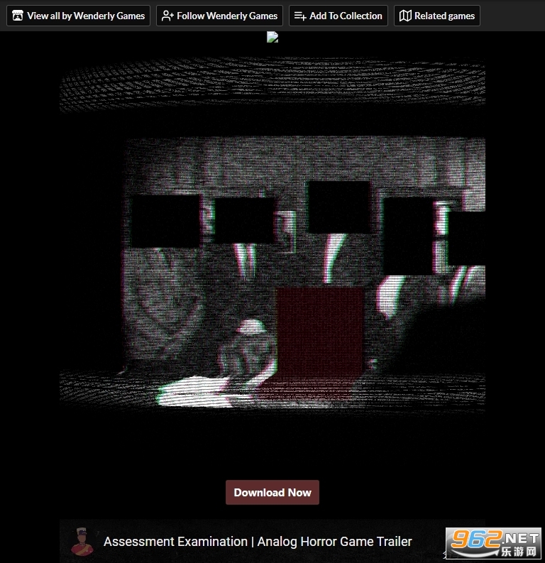 ��������¼α����Ϸ(α�˲���)v1.0 ��׿���ͼ3