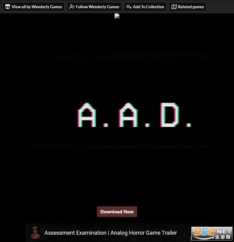 ��������¼α����Ϸ(α�˲���)v1.0 ��׿���ͼ2