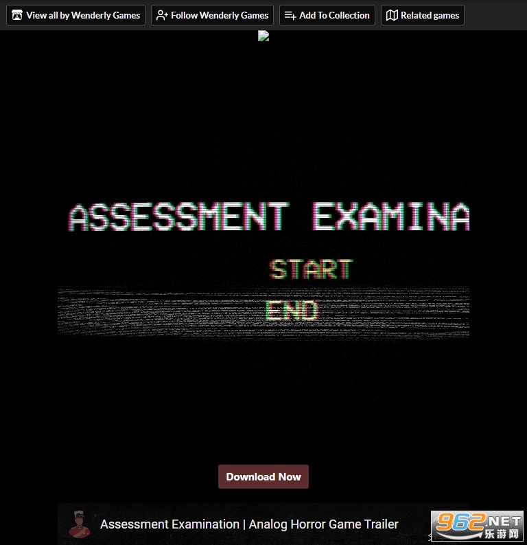 ��������¼α����Ϸ(α�˲���)v1.0 ��׿���ͼ0