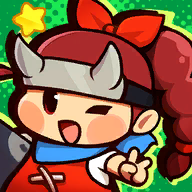 �����Ҵ���(Ninja Survivors Online)