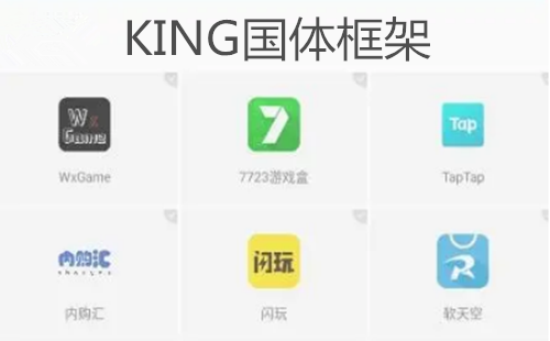 king������_KINGר�ÿ��_KING���ʿ��_������_2022
