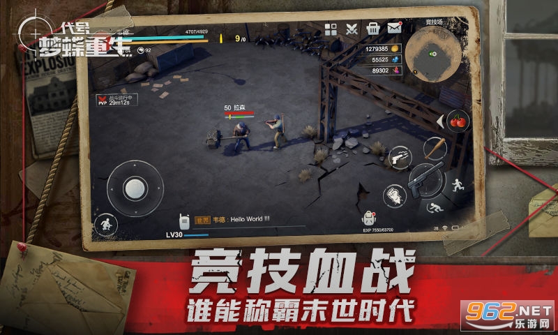 �����ε��������Է��ٷ���v1.0.2��ͼ3