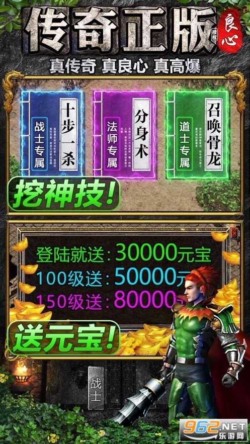 ����������������°� v1.0.0��ͼ2