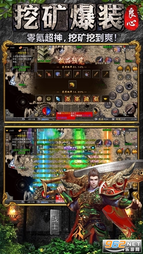 ����������������°� v1.0.0��ͼ3