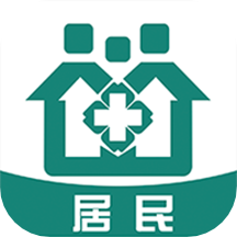 ����һ��app(����e��)