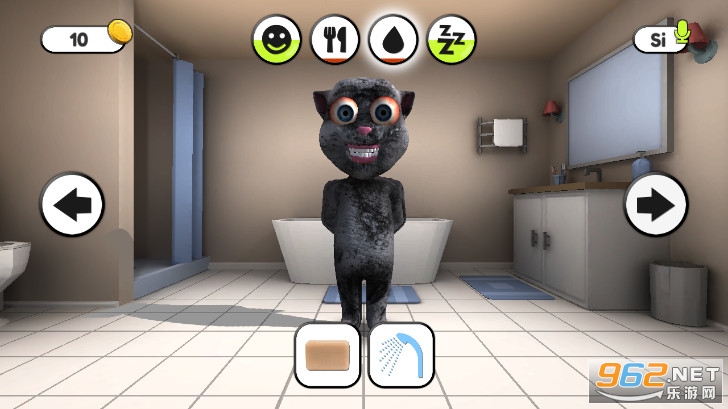 ��˵���ĺ�����ʽ��v1.1.8 ��Ϊ���ͼ2