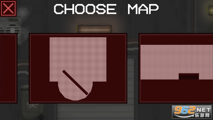 ������ֳ�ͬ�˰�(Maximum Red Playground)��ͼ0