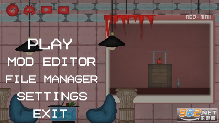 ������ֳ�ͬ�˰�(Maximum Red Playground)��ͼ3