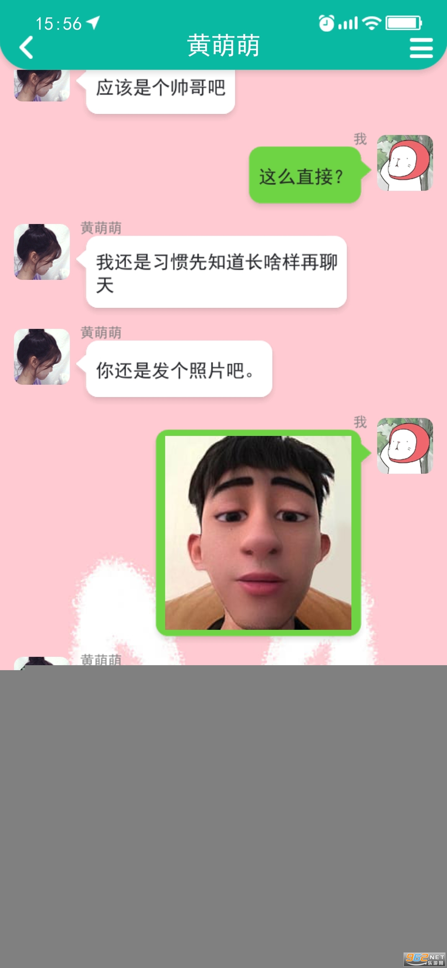 ��ģ�����ƽ�����޽�Ҳ��õ�¼��ͼ0