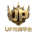 ����UP��սƽ̨