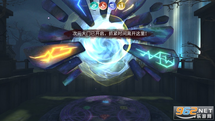 �ֲ���èè3�����ż��޹��v1.2.0 �ƽ���ͼ7