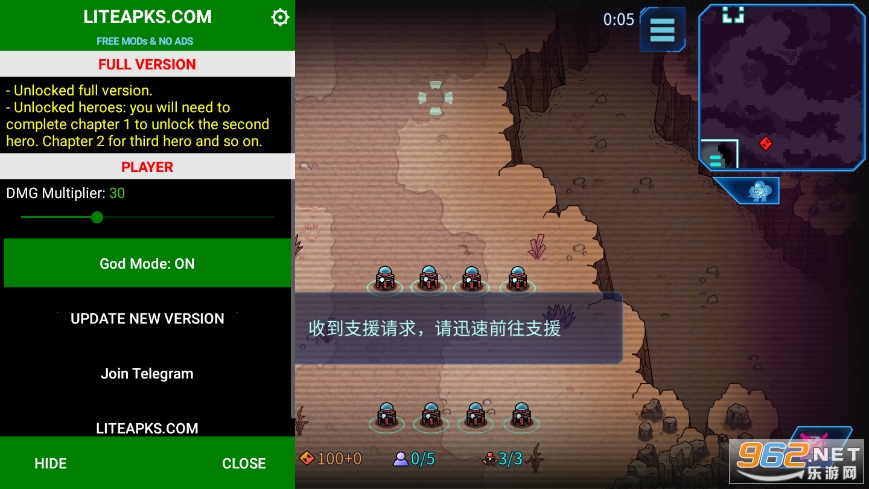 ����ָ�������ƽ��v1.3.6���°��ͼ1