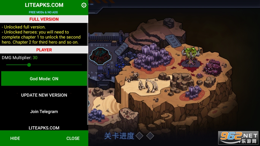 ����ָ�������ƽ��v1.3.6���°��ͼ2